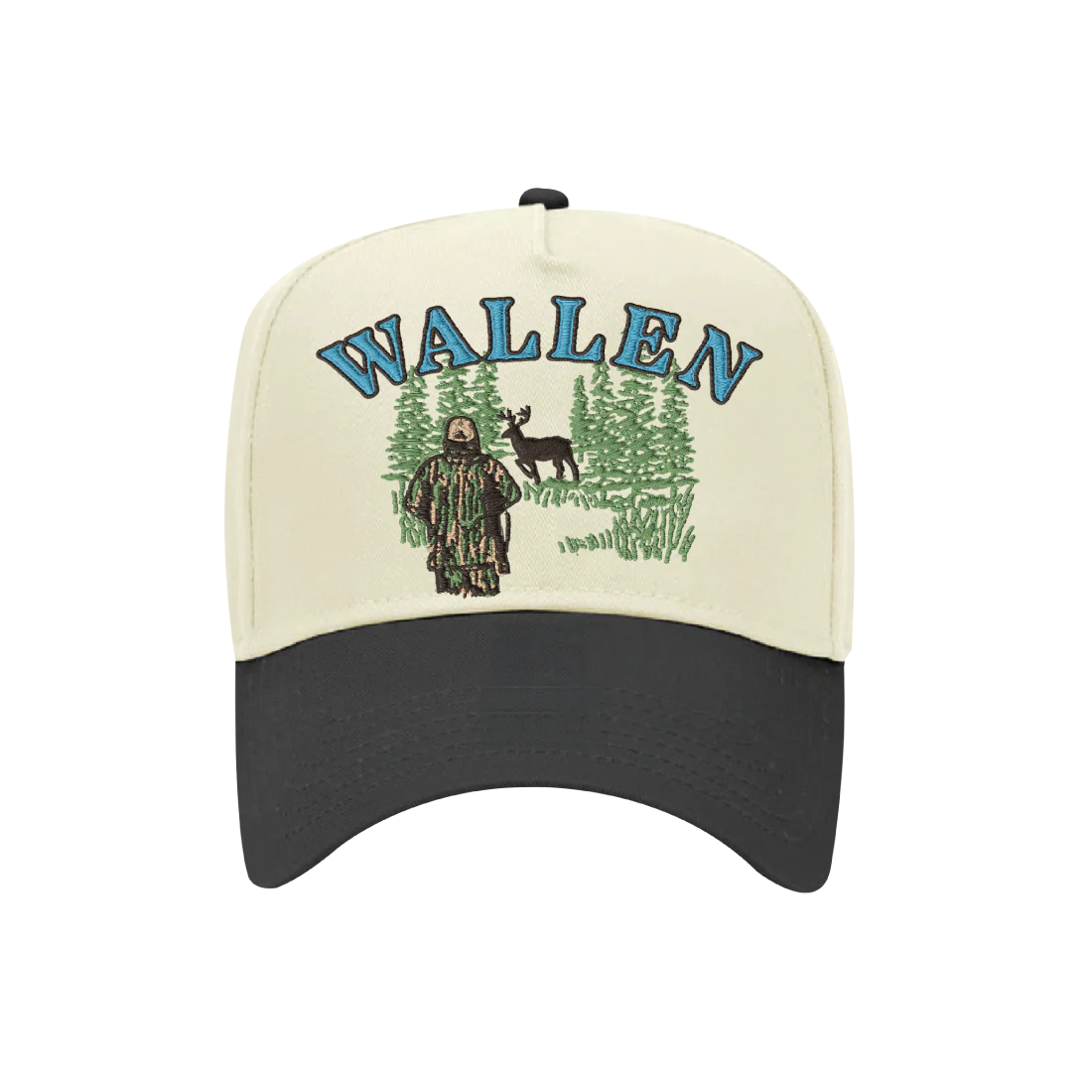 All Merchandise (Bestselling)